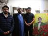 آغاز حرکت مردمی علیه کودک‌کشی؛ از تولد «علیسان جباری» تا فریاد عدالت