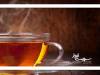 چگونه چای را با حفظ خاصیت بنوشیم؟