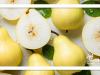 کاهش چشمگیر خطر سرطان گوارش با مصرف روزانه ۵ وعده میوه و سبزیجات رنگی
