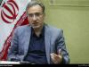 موج هشتم کرونا آغاز شده است/ افزایش ۱۴درصدی بستری‌های کرونایی در کشور