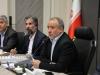 نمایشگاه ایران و افغانستان فرصتی طلایی برای معرفی ظرفیت‌های اقتصادی شرق کشور