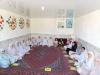 کلاس‌های روخوانی و روانخوانی قرآن در روستای قلعه‌جی برگزار می‌شود