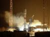 روسیه اسلحه فضایی به مدار زمین برد