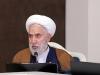 موحدی: وحدت سیاسی و انسجام ملی، مهم‌ترین مؤلفه در شرایط فعلی است
