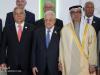 پشت‌پرده شوخی خاص ترامپ با مالک منچسترسیتی