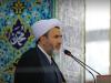 ارتباط با خدا ویژگی مثال زدنی امام خمینی(ره) بود