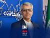 بقایی: دیپلمات‌های ایرانی از ونزوئلا خارج نخواهند شد