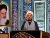 امام جمعه دماوند: حل ناترازی انرژی با همکاری مردم و مسئولین ممکن است
