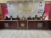 فرماندار دیر: مدیران پاسخگوی افکار عمومی باشند