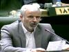 طاهری: مهمترین اولویت بعد از جنگ، تقویت بنیه دفاعی کشور است