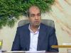 جیره‌بندی آب در تهران مطرح نیست