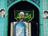 خطیب جمعه گلپایگان: انقلاب اسلامی نتیجه درک عمیق امام(ره) از تاریخ بود