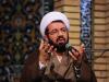 مستکبران عالم تفکر ظلم‌ستیز انقلاب اسلامی را برنمی‌تابند