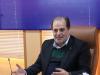 زنگ خطر سرانه آموزشی در قطب صنعتی کشور به صدا درآمده است