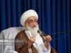 فاجعه غزه نه تنها یک بحران انسانی بلکه آزمونی تاریخی برای جهان اسلام