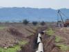 500 روستای آذربایجان شرقی تشنه هستند