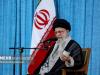 رهبر انقلاب: انقلاب اسلامی ایران دنیای غرب را غافلگیر کرد