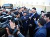 انتقاد بذرپاش از کم‌لطفی‌های نظام بانکی در نهضت ملی مسکن‌/ تامین زمین از ۵۲ هزار هکتار ‌عبور کرد