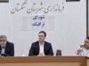 فرماندار تنگستان: ایمنی راه‌ها ارتقا یابد