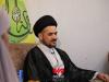 الگویی برای مومنان منطقه؛ بذر جغرافیای محور مقاومت را امام خمینی کاشت