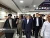 دستور استاندار تهران برای رفع فوری مشکلات بیمارستان انصار الغدیر