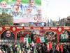 نامگذاری شب‌های دهه اول محرم به نام شهدای هسته‌ای و فرماندهان