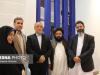 مرز امن خراسان جنوبی؛ دروازه طلایی توسعه تجارت ایران و افغانستان