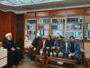 ۶۰ درصد اراضی کشاورزی اردبیل سنددار شدند