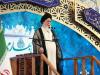 علم‌الهدی: نگاه شهید رئیسی به دیپلماسی نگاهی اصولی بود