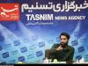 "عزیزم حسین" را خدا عزیز کرد و به قلب بچه‌ها نشست
