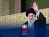 دعای رهبر انقلاب در پایان سخنرانی مراسم سالگرد ارتحال امام خمینی (ره)