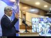 ۵۰ درصد از بازنشستگی‌های سال گذشته پیش از موعد