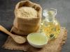 طرز تهیه ماسک برنج کره‌ای