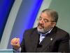 پاسخ سردار جلالی به مطالبه رئیس‌جمهور در حوزه امنیت فضای سایبری