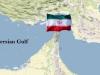 چرا تنگه هرمز قلب تپنده اقتصاد جهانی است؟