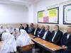 زیرساخت آموزش هوشمند باید بر پایه ایجاد مراکز ملی داده‌ها شکل گیرد