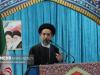 خطبه‌های حجت الاسلام ابوترابی‌فرد در نماز جمعه تهران آغاز شد