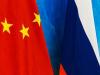 صادرات برق روسیه به چین به پایین‌ترین سطح رسید