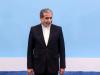 عراقچی: بی‌واسطه و با واسطه پیام‌هایی با آمریکا رد و بدل شد
