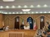 مهاجرانی: حدود ۱۶ میلیون دانش‌آموز امروز در سر کلاس درس حاضر می‌شوند