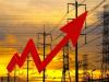 پیش بینی افزایش تقاضای مصرف برق به بیش از۵۰۰۰مگاوات دراستان کرمان