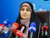 صادق: عملیات حج از اولویت‌های اصلی حمل‌ونقل کشور است