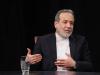 عراقچی: ارمنستانی‌ها گفتند که خطوط قرمز ایران را رعایت کرده‌اند