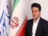 نبود متولی واحد، ریشه بسیاری از نابسامانی‌های اقتصادی از جمله نان است