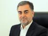 حسینی‌پور: آماده همکاری حداکثری با مجلس جدید هستیم