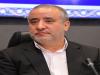اقدامات سلبی آخرین راه برای مقابله با مواد مخدر است؛ تأکید بر تبصره ۱۲