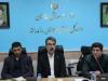 بانوان مازندران پارسال ۱۰۰ مدال ورزشی کسب کردند