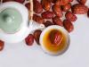 محافظ طبیعی کبد در برابر چربی و التهاب