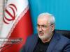 سمت انرژی‌های تجدیدپذیر برقی برویم