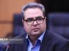 تولید ملی و سرمایه‌گذاری برای تولید کلید رونق اقتصادی محلات